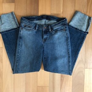 Rampage Denim Jeans 👖